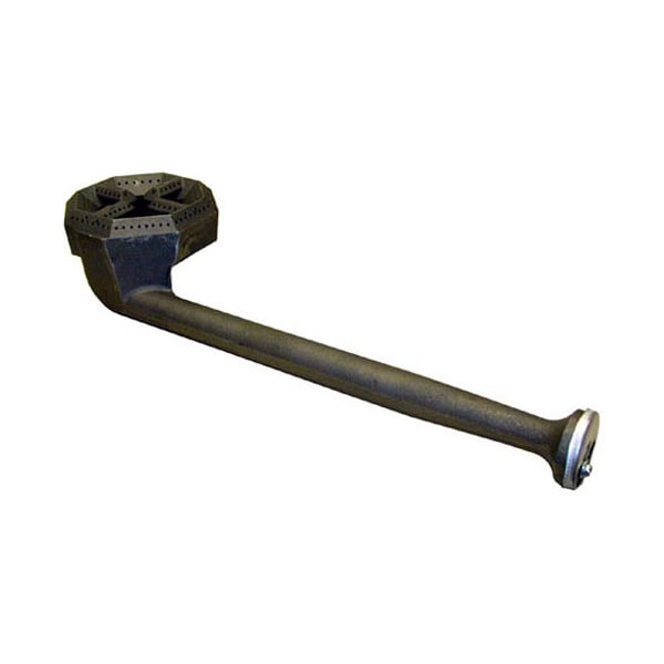 Long Burner For - Part No 2702298